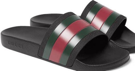 replica gucci slides uk|gucci slides are they real.